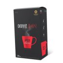 커피알이 이미지