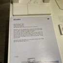 건축사사무소 화산 이미지