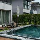 베스트웨스턴 사우나 이미지