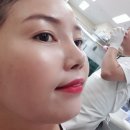 복덩이정육점 - 양천구 목동중앙북로 12 | 복덩이정육점