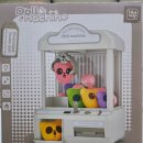 멀티인형뽑기샵 이미지