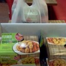 위드풋살펜션 이미지