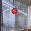 아티제 서울스퀘어점 이미지