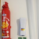 김녕 연지민박 이미지