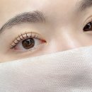 [평택] 평택 속눈썹펌 보니떼뷰티 | 여름 관리의날 필수! 평택역 속눈썹펌 솔직후기