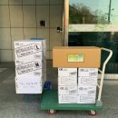 청솔애니텍 이미지