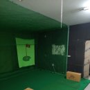 후포골프연습장 이미지