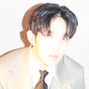 ㈜더센스