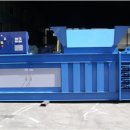 H4340 네이버블로그