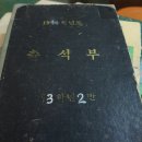 추억사진관 이미지