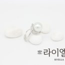 청주귀금속
