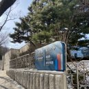 [벨기에 워홀]_워홀 비자 신청/서류 준비 팁/ 해외 송금 확인서/ 잔액 증명서/ 범죄 수사 기록 회보서...