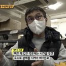 투엘미디어