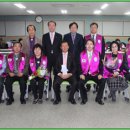 둔산카써비스 이미지