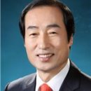 남가좌2동주민센터 이미지