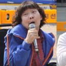 도봉노적성해장애인자립생활센터 이미지