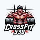 크로스핏 530 이미지