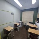 용죽3로 이미지