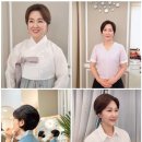 나비드뷰티