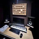 WE학원 | 서울 강남 작곡학원추천 WE MAKE ARTIST 작곡수업 후기