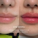 립라인스튜디오 이미지