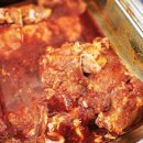 진미농장3 이미지