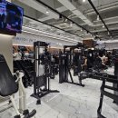 렛츠런 24hour 휘트니스 | 까치산역 헬스장 추천," 렛츠런휘트니스 까치산역점" 리뉴얼 솔직후기