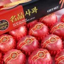 거성농원