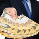 금강요양병원 이미지