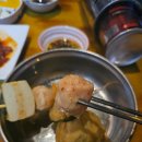 에뚜왈 - 원주시 | 에뚜왈