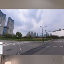 송도메디칼약국 이미지