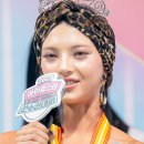 퀸스포츠