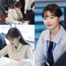 꽁냥꽁냥 이미지