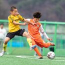 군민체육공원 인조2구장 이미지