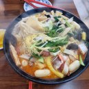 대전 죽동 맛집 &#39;피슈마라홍탕&#39; 충남대점 / 마라탕, 꿔바로우 후기