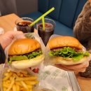 프랭크버거 부천소사역점 이미지