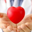 주안센트럴이비인후과의원 이미지