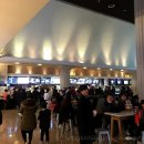 몬로코리아 | 포켓몬 더 무비 XY&amp;Z "볼케니온: 기계왕국의 비밀" 관람 후기