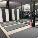 하데스클럽 야탑점 이미지