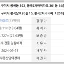 봉곡동392 이미지