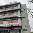 세븐일레븐 동탄부영점 | [동탄 오늘 내 피부] 1대1 피부 진단 후 시술 / 2시간만에 밝아진 피부