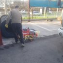 한국타이어 진영총판 이미지