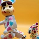 아트디자인스 이미지