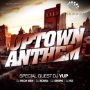 (주) 바이닐랩 이미지