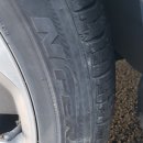 타이어프로 엑스코점 이미지