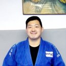 마을 유도관 이미지