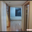 골든빌 세탁소 이미지