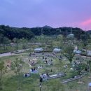 삼봉기획