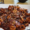 바보형제쭈꾸미(일산점) 이미지