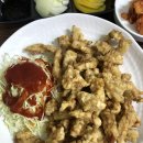 세종식당 이미지